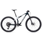 Giant Anthem Advanced SL 2