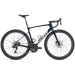 Giant Defy Advanced Pro 0