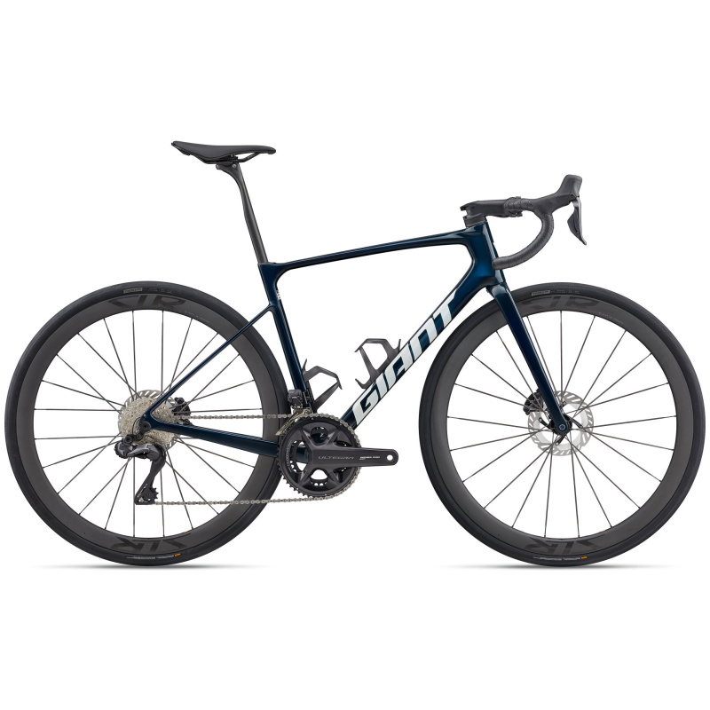 Giant Defy Advanced Pro 0