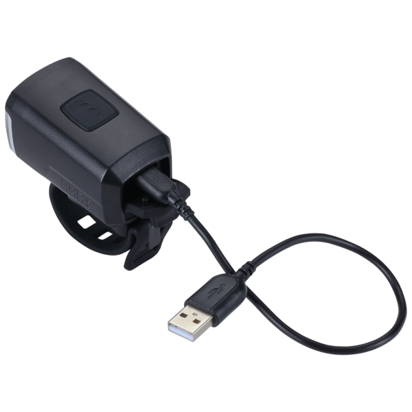 BBB Stud 33 koplamp 21 BBB Stud 33 koplamp