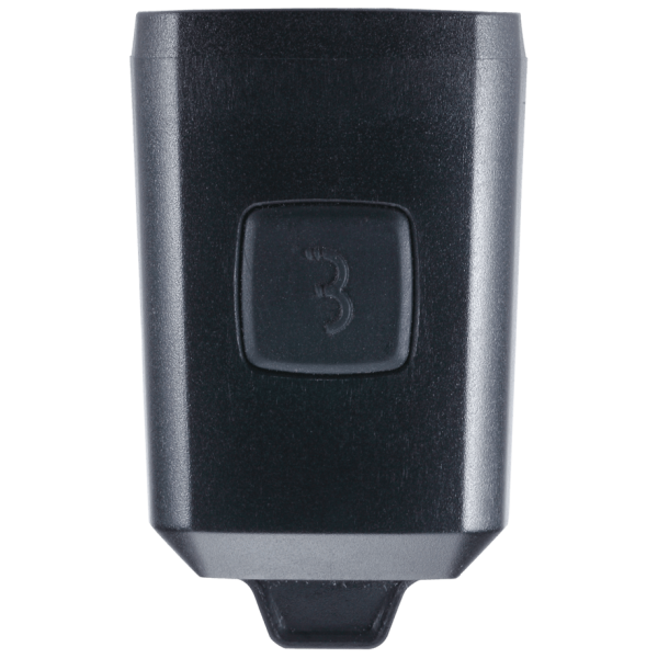 BBB Stud 33 koplamp 20 BBB Stud 33 koplamp