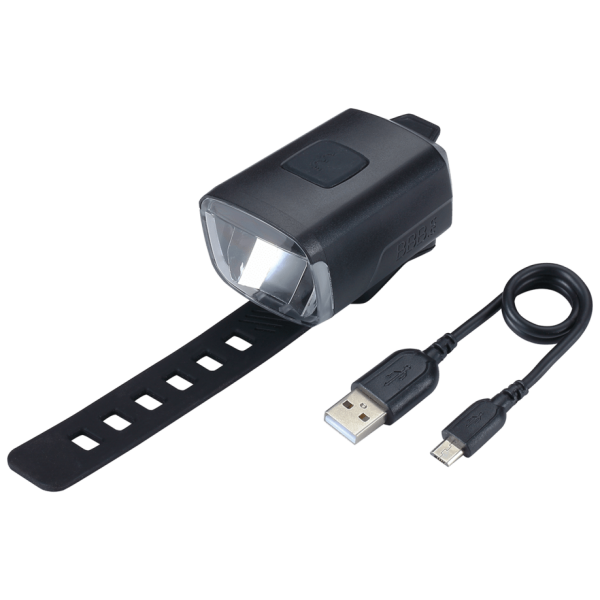 BBB Stud 33 koplamp 19 BBB Stud 33 koplamp