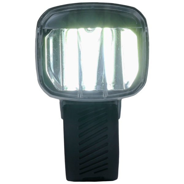 BBB Stud 33 koplamp 17 BBB Stud 33 koplamp