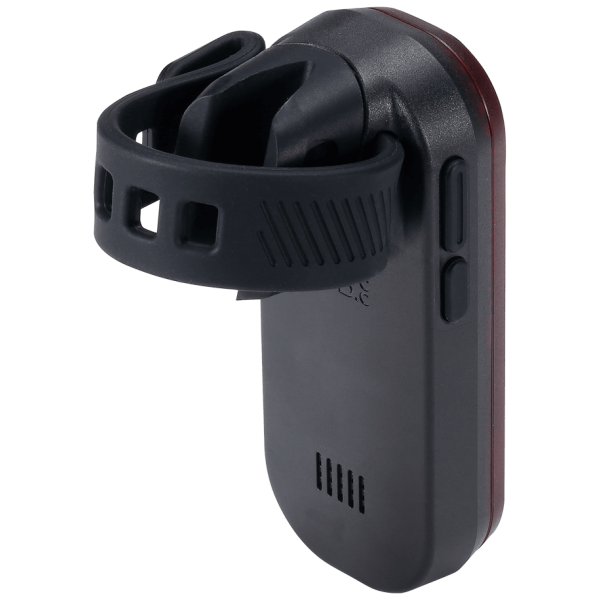 BBB Signal Radar Achterlicht 7 BBB Signal Radar Achterlicht