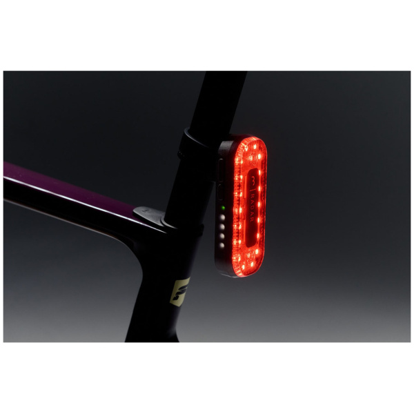 BBB Signal Radar Achterlicht 11 BBB Signal Radar Achterlicht