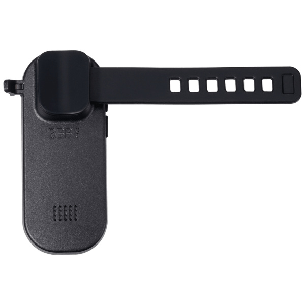 BBB Signal Radar Achterlicht 6 BBB Signal Radar Achterlicht