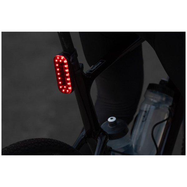 BBB Signal Radar Achterlicht 10 BBB Signal Radar Achterlicht