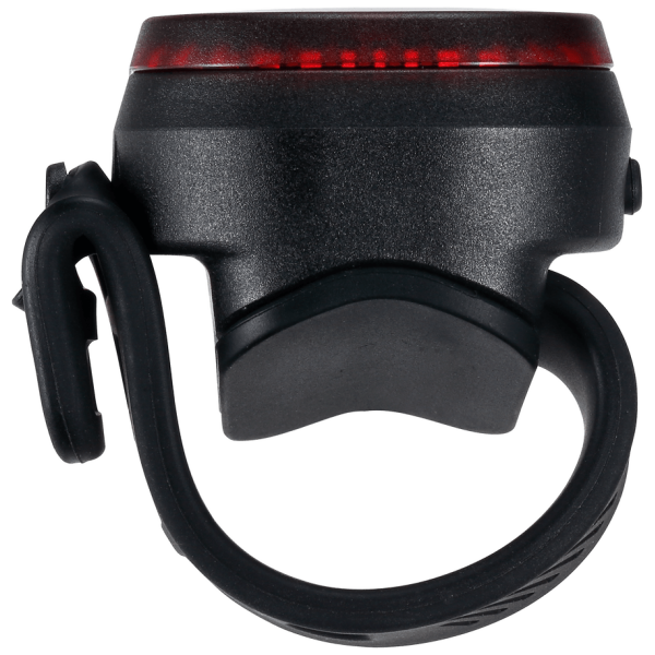 BBB Signal Radar Achterlicht 5 BBB Signal Radar Achterlicht