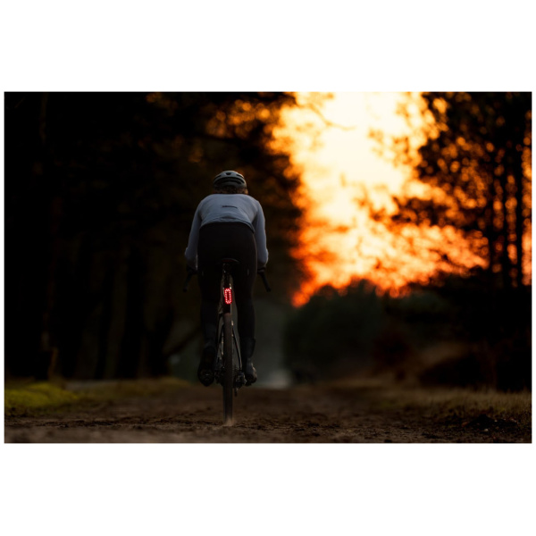 BBB Signal Radar Achterlicht 9 BBB Signal Radar Achterlicht