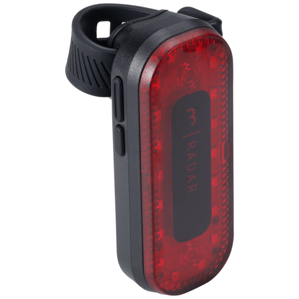 BBB Signal Radar Achterlicht 4 BBB Signal Radar Achterlicht