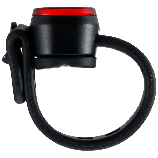 BBB SignalBrake achterlicht 15 BBB SignalBrake achterlicht