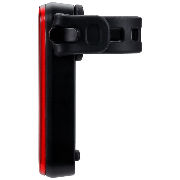 BBB SignalBrake achterlicht 14 BBB SignalBrake achterlicht