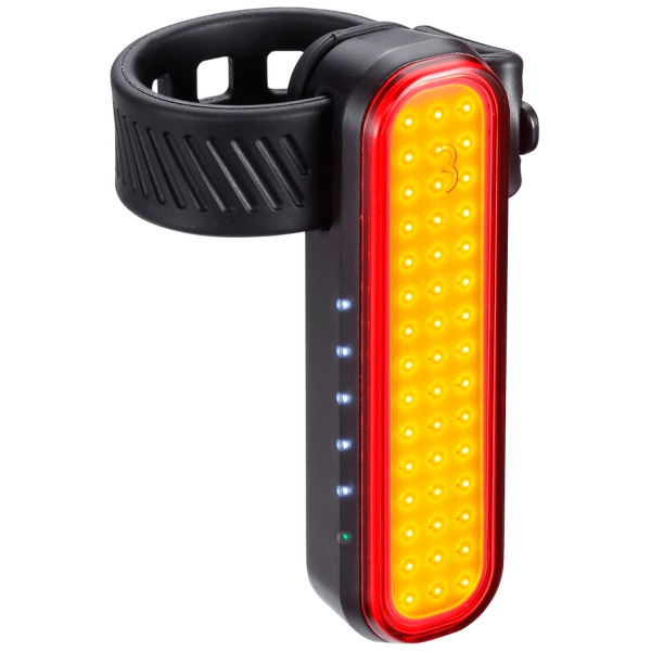 BBB SignalBrake achterlicht 13 BBB SignalBrake achterlicht