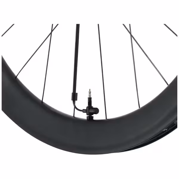 Gravaa X DT Swiss GRC500 wielset 4 Gravaa x DT Swiss GRC500 wielset