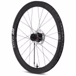 Gravaa x DT Swiss GRC500 wielset