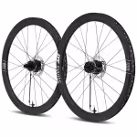 Gravaa x DT Swiss GRC500 wielset