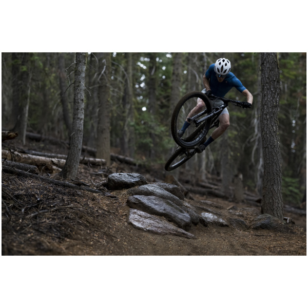 Giant Anthem Advanced SL 2 3 Giant Anthem Advanced SL 2