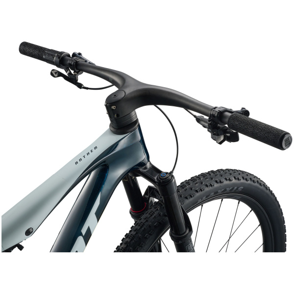 Giant Anthem Advanced SL 2 13 Giant Anthem Advanced SL 2