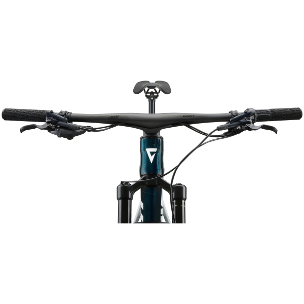 Giant Anthem Advanced SL 2 12 Giant Anthem Advanced SL 2