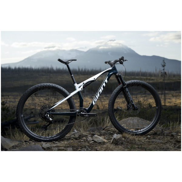 Giant Anthem Advanced SL 2 11 Giant Anthem Advanced SL 2