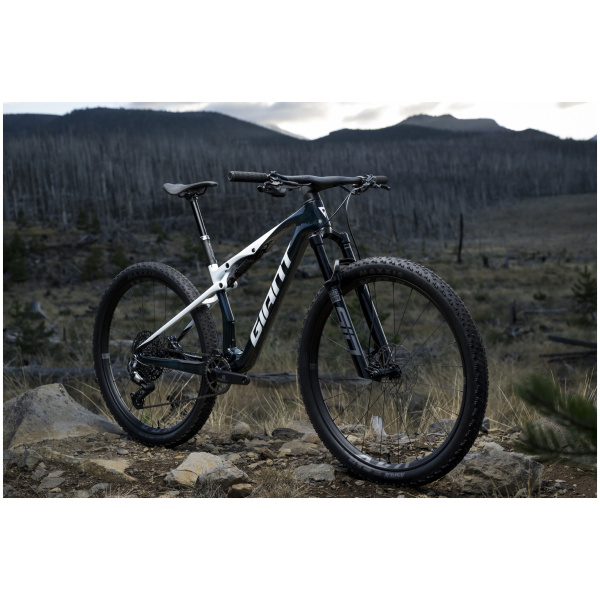 Giant Anthem Advanced SL 2 10 Giant Anthem Advanced SL 2