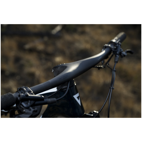 Giant Anthem Advanced SL 2 9 Giant Anthem Advanced SL 2