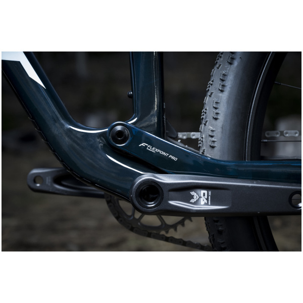 Giant Anthem Advanced SL 2 8 Giant Anthem Advanced SL 2