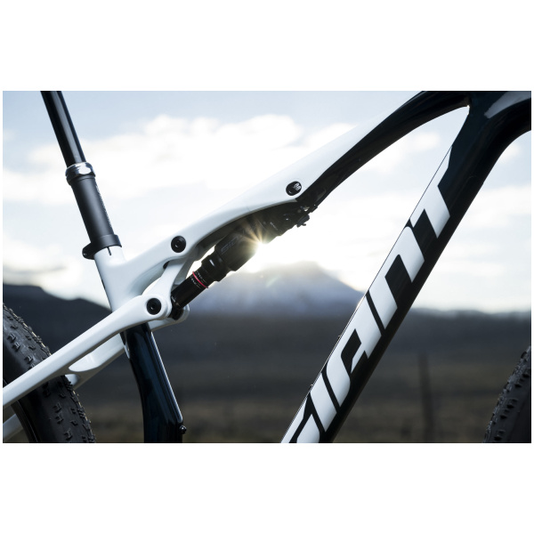 Giant Anthem Advanced SL 2 7 Giant Anthem Advanced SL 2