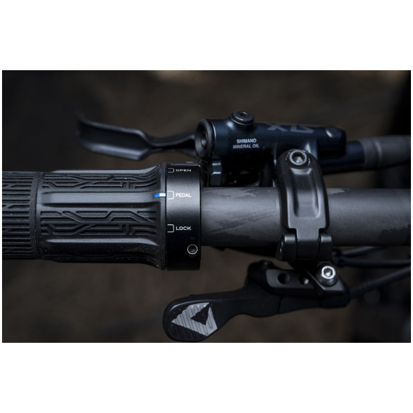 Giant Anthem Advanced SL 2 6 Giant Anthem Advanced SL 2