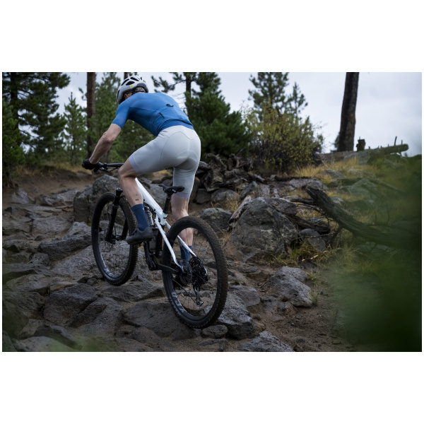 Giant Anthem Advanced SL 2 5 Giant Anthem Advanced SL 2