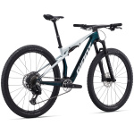 Giant Anthem Advanced SL 2