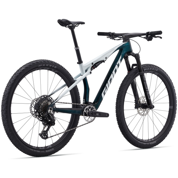 Giant Anthem Advanced SL 2 2 Giant Anthem Advanced SL 2