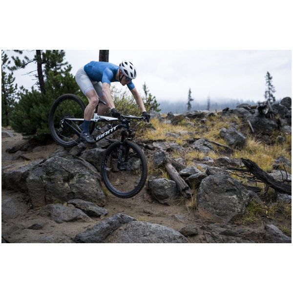 Giant Anthem Advanced SL 2 4 Giant Anthem Advanced SL 2