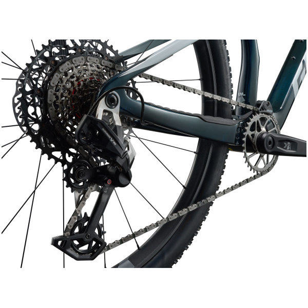 Giant Anthem Advanced SL 2 20 Giant Anthem Advanced SL 2