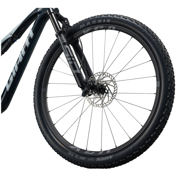 Giant Anthem Advanced SL 2 19 Giant Anthem Advanced SL 2