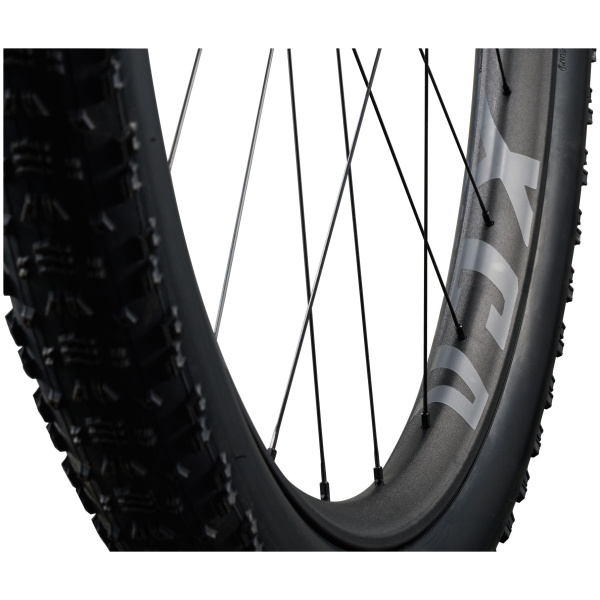 Giant Anthem Advanced SL 2 18 Giant Anthem Advanced SL 2