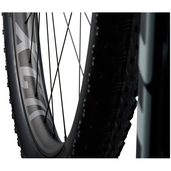 Giant Anthem Advanced SL 2 17 Giant Anthem Advanced SL 2