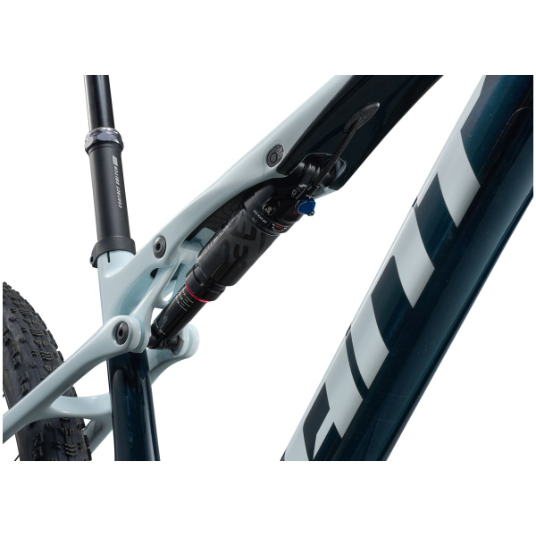 Giant Anthem Advanced SL 2 16 Giant Anthem Advanced SL 2