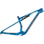 Giant Anthem Advanced SL Frameset