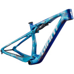 Giant Anthem Advanced SL Frameset