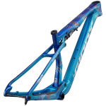 Giant Anthem Advanced SL Frameset