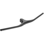 Giant Anthem Advanced SL Frameset