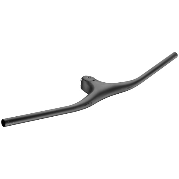 Giant Anthem Advanced SL Frameset