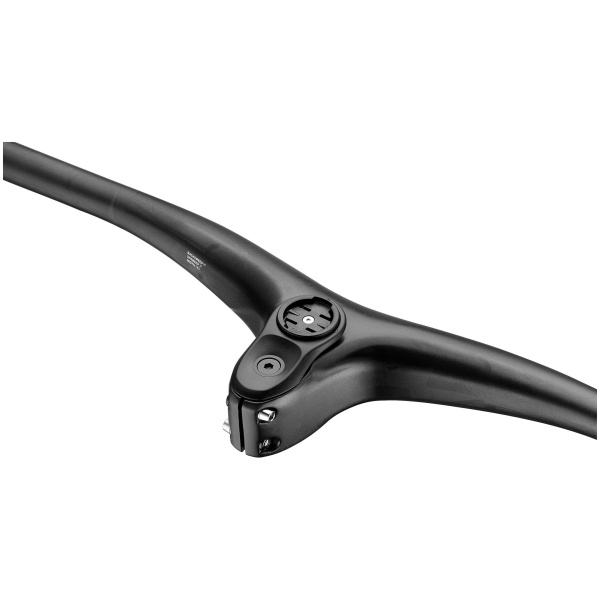 Giant Anthem Advanced SL Frameset