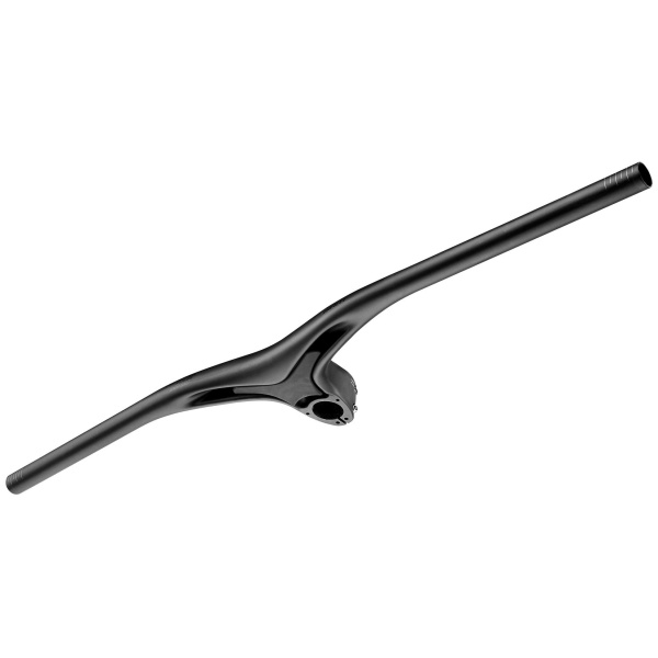 Giant Anthem Advanced SL Frameset