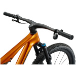 Giant Anthem X Advanced SL 1