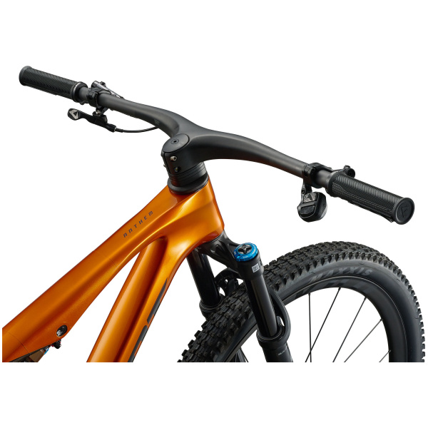 Giant Anthem X Advanced SL 1 24 Giant Anthem X Advanced SL 1