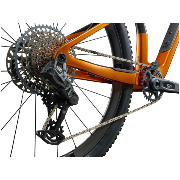 Giant Anthem X Advanced SL 1 19 Giant Anthem X Advanced SL 1