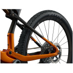 Giant Anthem X Advanced SL 1