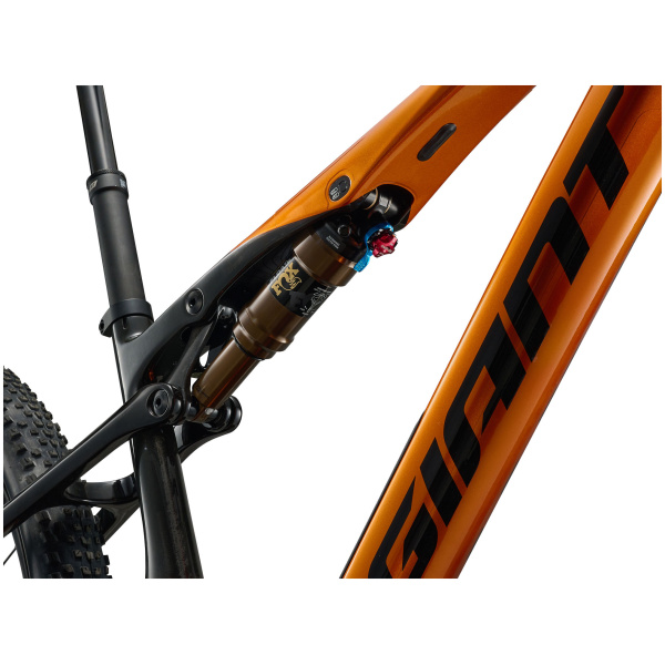 Giant Anthem X Advanced SL 1 21 Giant Anthem X Advanced SL 1